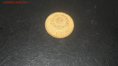 1 копейка 1939г.,до 03.12.в 23.00 - 2015-12-01-1532[1]
