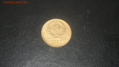 1 копейка 1940г.,до 03.12.в 23.00 - 2015-12-01-1536[1]