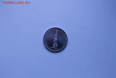 венская брак или нет - 9.JPG