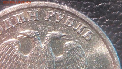 1 р 2005 сп. Подскажите пожалйста штемель! - gK6p2sTOhV0
