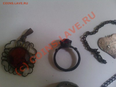 копанина до18.09.2010 - Photo-0004