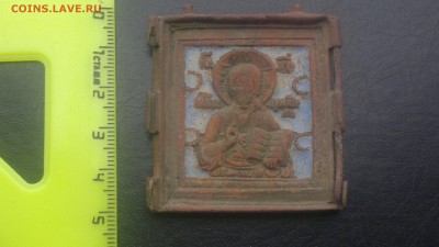 Средняя створка от складня,до 06.12.в 23.00 - 2015-12-01-1565[1]