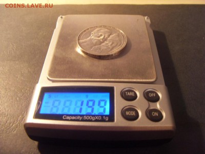 1 рубль 1913 года 300 лет ДР,до 22-00 мск 04.12.15 г. - SDC10018.JPG
