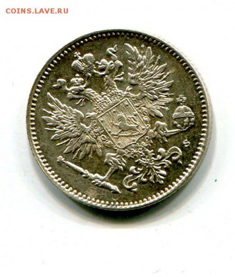 50 пенни 1914 UNC до 7.12. в 22:15 (2) - img241