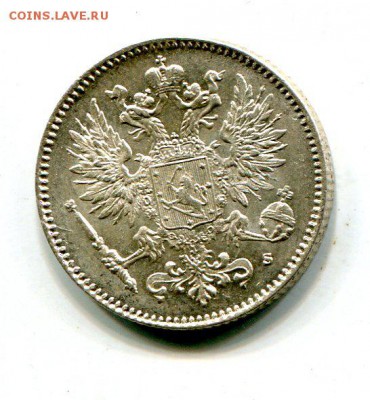 50 пенни 1916 UNC до 7.12. в 22:15. - img242