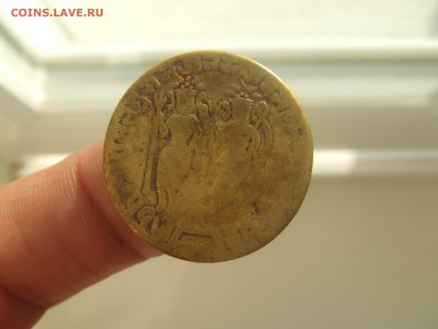 2 - DSCF5240.JPG
