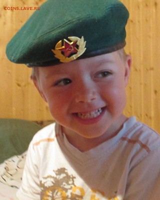 События на Украине. - IMG_0528 (Копировать).JPG