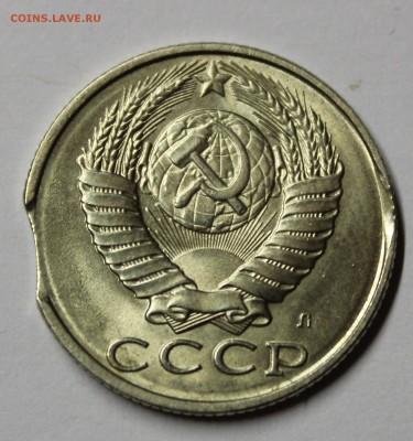 Выкусы. - IMG_1860.JPG