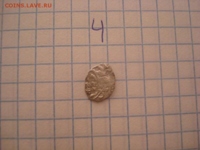 Чешуя - DSC04900.JPG