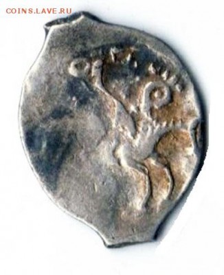 Василий 3-й  до 6.12 в 22.10 по МСК - Василий III Москва.