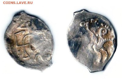 Василий 3-й  до 6.12 в 22.10 по МСК - Василий III Москва..