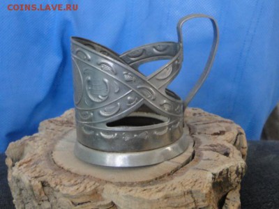 ПОДСТАКАННИК "ЗАПОРОЖЬЕ" 1960-е гг.--до.4.12.15-22:00 МСК - ЗАПОРОЖЬЕ.JPG