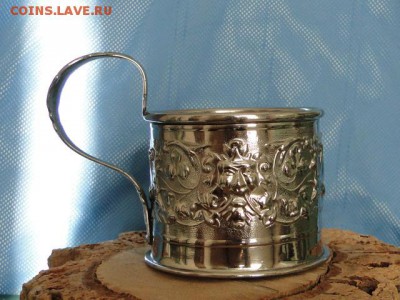 ПОДСТАКАННИК "ЛЬВЫ"ВАРШАВА 19.в.--до.4.12.15-22:00 МСК. - ПОЛ.-ЛЬВЫ..JPG