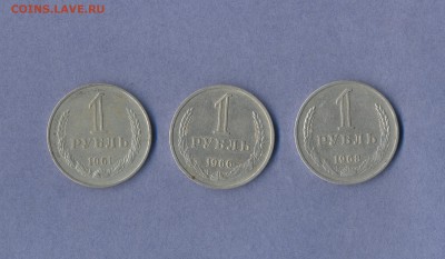 1 - 110..