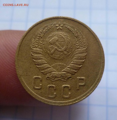 2 коп 1945года с 200руб.! до 4.12.2015г в 22-00 - 2-45-2
