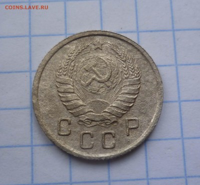 10 коп 1937г Штамп 1.1Б с 500руб! до 4.12.2015г в 22-00 - 10-37-1.1,-2