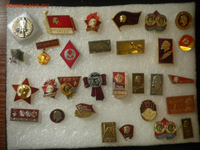 знаки по 15р фиксировано до 08.12.15 в 22.00 по мск - DSCN5878.JPG