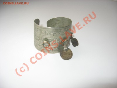 Браслетик - IMG_2055.JPG