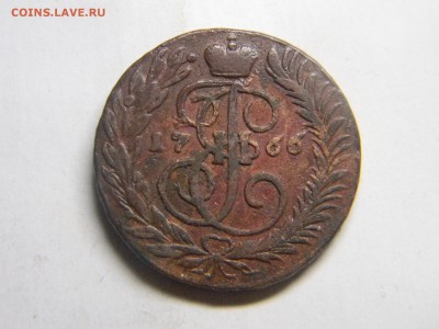 2 коп 1766 мм кладовая до 3.12 в 22.30 - Изображение 300