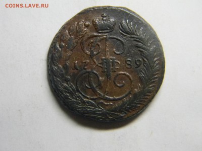 2 коп 1789 ем кладовая до 3.12 в 22.30 - Изображение 304