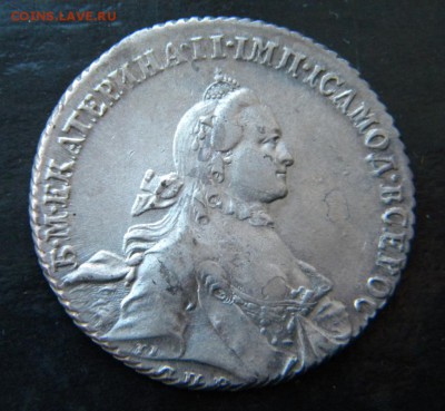 1 рубль 1764  год СПБ-ti-СА  _КОШЕР__ до 03.12. 22-00 - 044.JPG