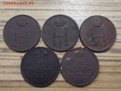 Денежка 5 шт. до 03.12.2015 г. - SAM_1714.JPG