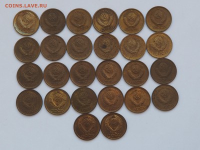 1 копейка 1967-1991. AU. до 04.12.15.в 22.00 - PA040883_thumb