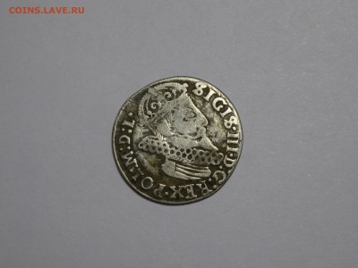 помогите оценить  заранее спасибо - DSC01770.JPG