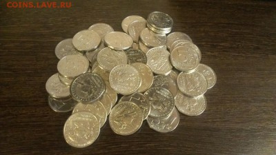 ФИКС! 5р 170лет Русское географическое общество 07.09.2015г - 11f39d5ed73976a92334a83b40d47d57