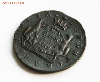 копейка сибирская 1779 г. до7 .12 до 23 00 по мск - IMG_1351