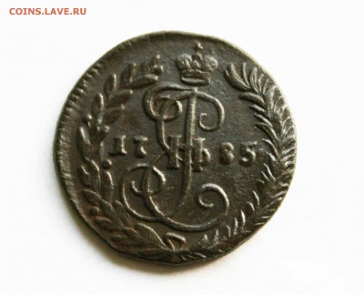 деньга 1785 г.км до7. 12 до 23 00 по мск - IMG_1358