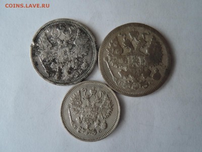 10 коп 1914 15 коп 1908 20 коп 1915 до 03.12.15  22-00 - DSCN2244.JPG