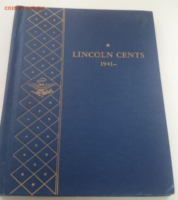 США_погодовка 1 цент (82монеты) до 07.12.2015г 22-30мск - DSC_0214.JPG
