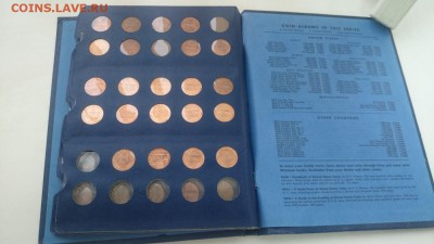 США_погодовка 1 цент (82монеты) до 07.12.2015г 22-30мск - DSC_0218.JPG