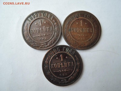 1 коп  1899 1901 1905 до 03.12.15  22-00 - DSCN2252.JPG