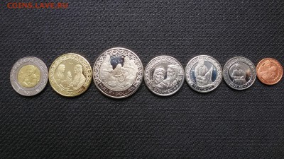 Резервация индейцев Santa Ysabel - 20150515_081512