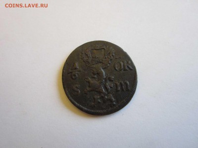 6 OR Швеция 1668 г. до 07.12 - IMG_6902.JPG