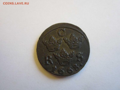6 OR Швеция 1668 г. до 07.12 - IMG_6905.JPG