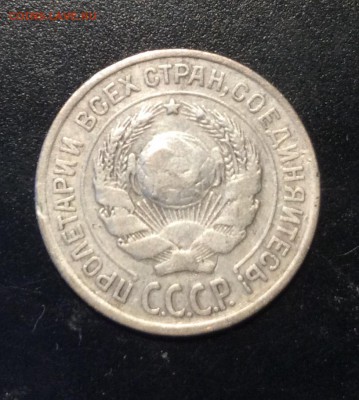 10к-24г до 04.12-23:00 мск - image