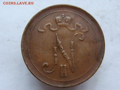 10 пенни 1916 года до 22-00, 07.12.2015 - image (13)
