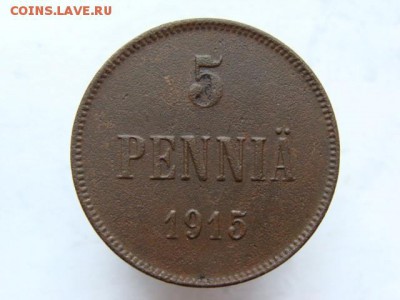 5 пенни 1915, 1916 гг. до 22-00, 07.12.2015 - image (16)