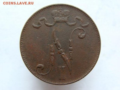 5 пенни 1915, 1916 гг. до 22-00, 07.12.2015 - image (17)