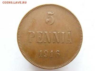 5 пенни 1915, 1916 гг. до 22-00, 07.12.2015 - image (18)