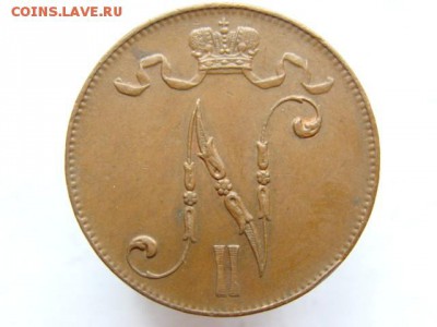 5 пенни 1915, 1916 гг. до 22-00, 07.12.2015 - image (19)