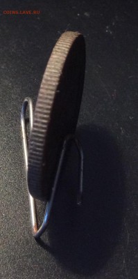 2к-24г до 04.12-23:00 мск - image