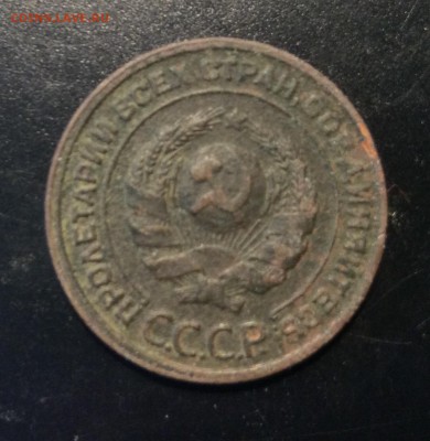 2к-24г до 04.12-23:00 мск - image