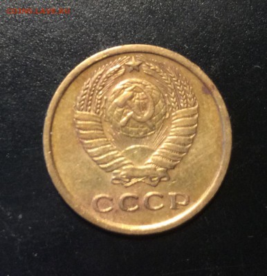 2к-65г до 04.12-23:00 мск - image