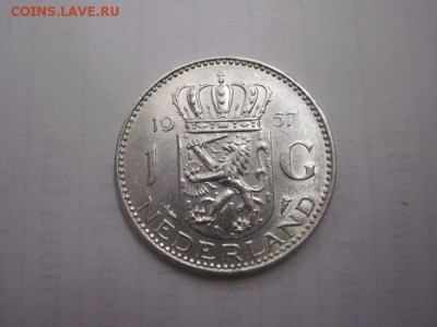 1 гульден 1957 до 04.12.15 - IMG_9079.JPG