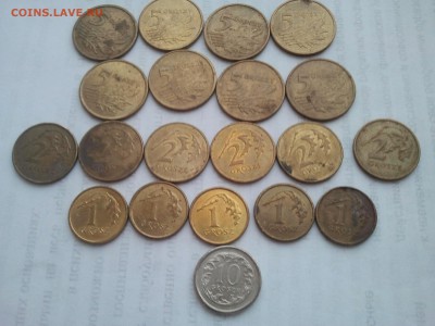 Фикс: Польша – по 5 р. любая монета - 2015-12-02 15.08.46