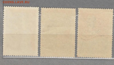 СССР 1959 съезд КПСС - 53а